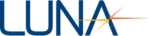 Luna Technologies