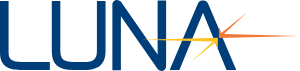 Luna logo