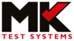 MK Test Systems
