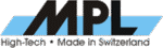 MPL, AG