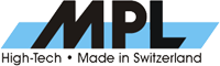 MPL, AG