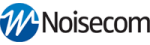 Maury Microwave – Noisecom