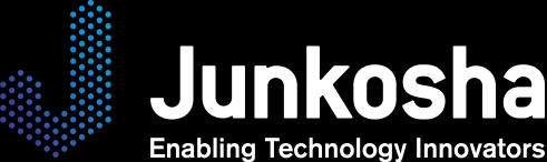 Junkosha