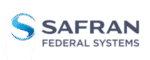 Safran Federal Systems