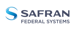 Safran Federal Systems