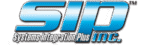 Systems Integration Plus, Inc.