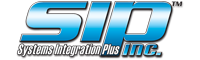 Systems Integration Plus, Inc.