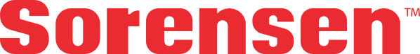 sorensen logo