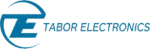 Tabor Electronics