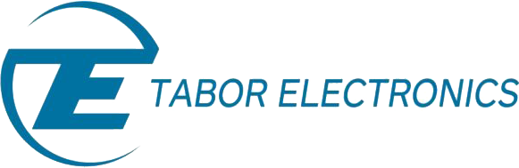 Tabor Electronics