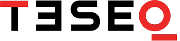 teseq logo