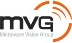 Microwave Vision Group