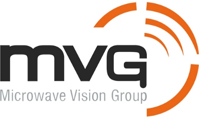 Microwave Vision Group