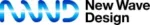 12.12.2024 Breaking New Ground in High-Performance Heterogenous Computing and Optical Interfacing