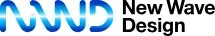 12.12.2024 Breaking New Ground in High-Performance Heterogenous Computing and Optical Interfacing