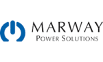 Marway Power Solutions