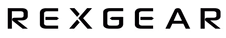 rexgear logo