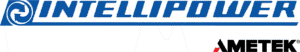 intellipower logo