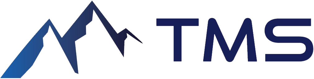 TMS Logo