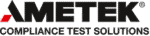 Ametek Compliance Test Solutions