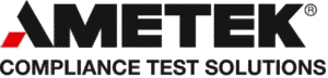Ametek Compliance Test Solutions