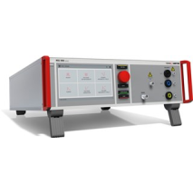 nsg 3040
