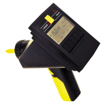 nsg 435 image