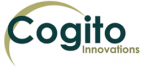 Cogito Innovations