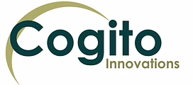 Cogito Innovations