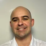 Ali Yassan