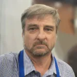 Brent Treadway