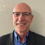 Chris Simoneaux