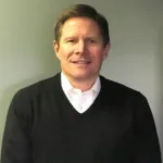 Chuck Davis